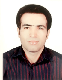 جواد بهره مند