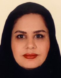 ساناز قهرمانی