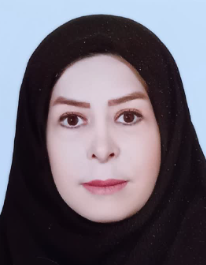 یکتا صادقیان