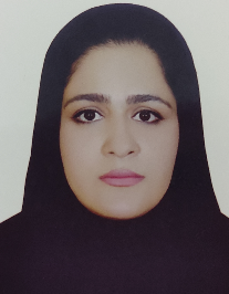 ترانه قلی پور