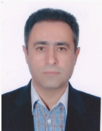 سعید آزادی عصر