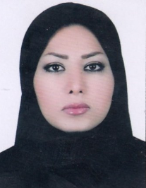 واران رسولی