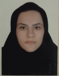 فاطمه حسنوند