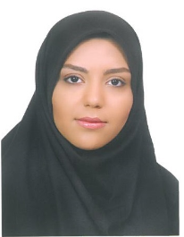 نفیسه حاج حسینی