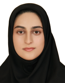 سمانه آقامحمدی