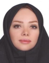 سعیده چمنی
