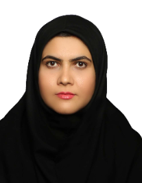 مطهره فرزان فر