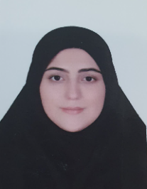 زینب رضایی