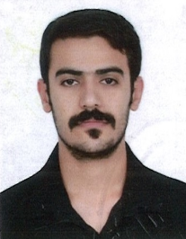 اسماعیل رضی نژاد