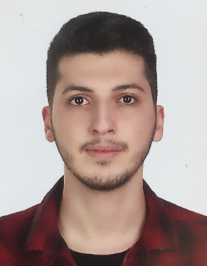 جواد یوسفی نژاد نوعی