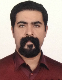 مهران فرهادی