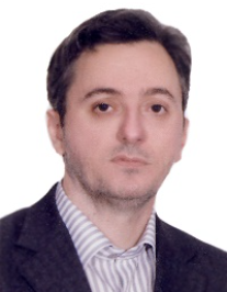 سید حسین میرصدوقی