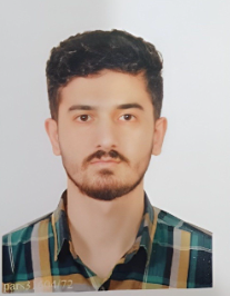 محمد وظیفه شناس میانده