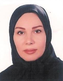 عادله امام جمعه