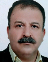 رسول حبیبی