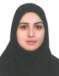 آذین کریمی
