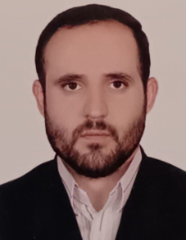 مجید سلطانی