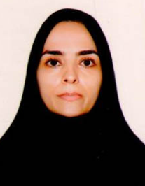 عاطفه فرهادیان