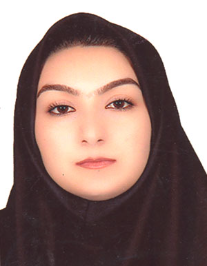 ندا طیبی