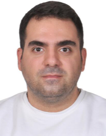 امیر بهشتی دهکردی
