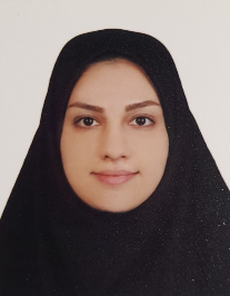 عاطفه الیاسی