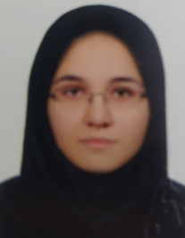 کیمیا مهراندیش