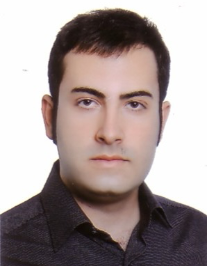 مهرداد عسگری