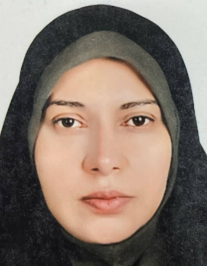 فرخنده کچرانلویی