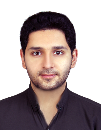 امیرمحیا صفایوسفی