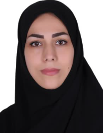 سوری نجات