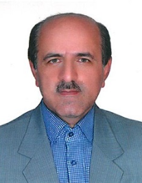 رشید عبداله پور