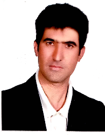 حسین افشاری