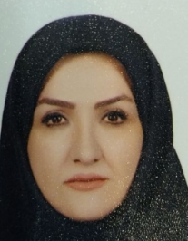 بتول مهین پور اصلی