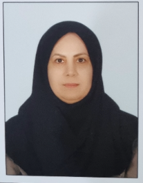 الهه مقیم زاده