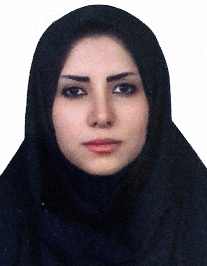 زهرا آهنگران