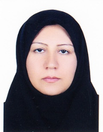 فاطمه راهدار