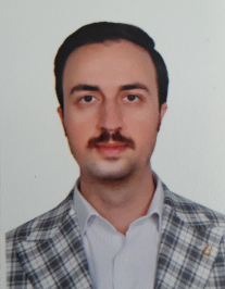 محمد صادق شیرین کام