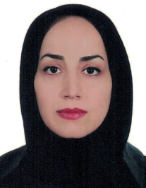 رویا رئوفی احمد