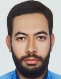 احسان فدائی