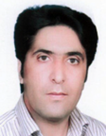 صالح قلی پور کویچ