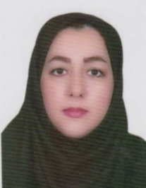 حمیده منصوری
