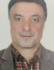 میر فخرالدین ملکی