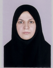 نیره جهان بخشیان
