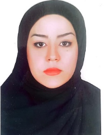 الهام مهمی