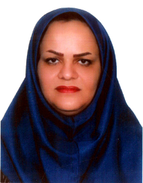 لیلا موحدی