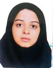 فرنوش یوسفی