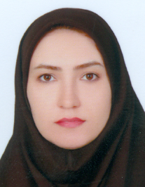 فریبا حسینی