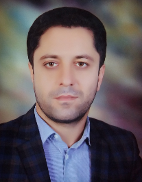 فریبرز دوستی پور طالش