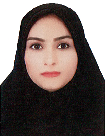 زینب عرب تیموری