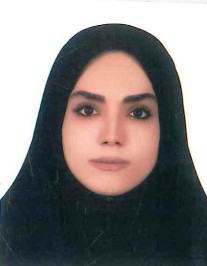 رضوان لیموچی نیا